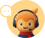 custom-chat-icon