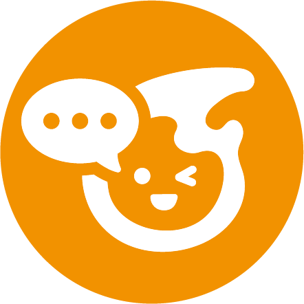 custom-chat-icon
